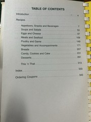 Narcissus Favorite Recipes from Alpha Sigma Alpha 342 pages HC spiral 1987 VTG
