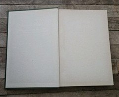 1925. 1st Ed. Ireland Beautiful By Wallace Nutting | Illustrated Photography HC