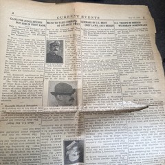 Boy Scout Camera Club: The Confession of a Photograph by G Harvey Ralphson