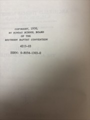 Word Pictures in the New Testament 4 Volumes I, III, IV, V by A.T. Robertson