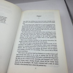 ALL CREATURES GREAT AND SMALL BY JAMES HERRIOT 1ST ED HC/Dj 1st Print