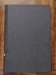 How to Search the Scriptures Perry Culver Vintage HC Baker Book House 1967 Bible