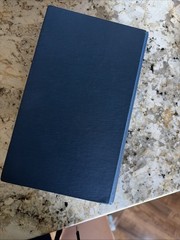 Vine’s Expository Dictionary of Old and New Testament Words W.E. Vine Bible