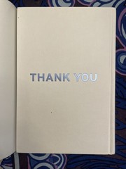Yes Please by Amy Poehler (2014, Hardcover)