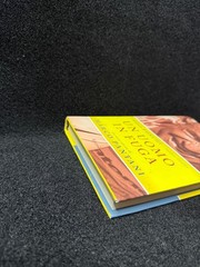 Un Uomo In Fuga Marco Pantani Ronchi Josti Rizzoli Yellow HC Cycling Bio