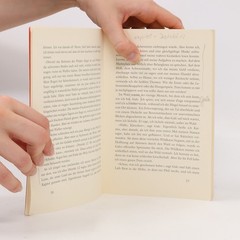 Die Tribute von Panem. Tödliche Spiele  |  Suzanne Collins