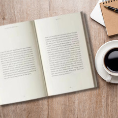 You Will Feel Whole Again Book by Thought Catalog Soul Healing Poetry & Prose