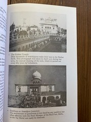 The Sikhs Their Religious Beliefs and Practices 1978 Cole & Sambhi Softcover