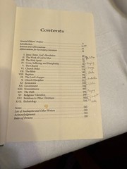ANABAPTISM IN OUTLINE Selected Primary Sources HC Herald Press Good