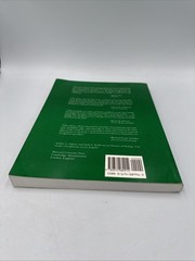 The Cactus Primer Paperback Arthur C., Nobel, Park S. Gibson