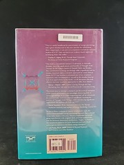 3 Hypnotism Book Lot