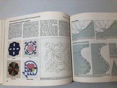 Reader’s Digest Complete Guide to Needlework HC 1979 2nd Printing 504 Pages