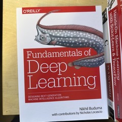 O’Reilly Lot Of 13 Programming & CompSci Books Python SQL Java C Deep Learning
