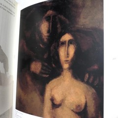 Alvar by Francesc Miralles and Miquel Alzueta 1993 Hardcover 5000 Ltd Edition