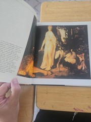 7 Books: Japanese Graphic Art, Landscapes, Portraits, Klimt, Pissarro, Lautrec
