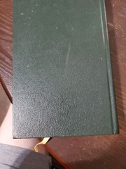 Grits on Guns by Grits Gresham (1987, Hardcover, Limited) autographed See Pics.