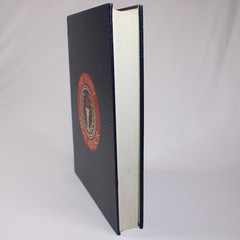 The Family Legal Advisor Hardcover Book Informative Law And Government VG Copy