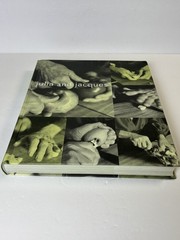 Julia & Jacques Cooking at Home Hardcover Large Cookbook 11″x9.5″