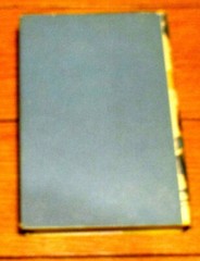 1942 Tales From Shakespeare Charles & Mary Lamb H/C D/J 360 Pages NICE!!