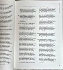 Eames Furniture Sourcebook (2017 Vitra Design Museum English Edition)