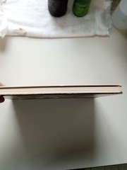 Scrap Crafts 1983 Hardcover 224 Pages