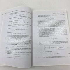 Introduction to Quantum Mechanics Griffiths 2018 Second Edition Physics Pearson