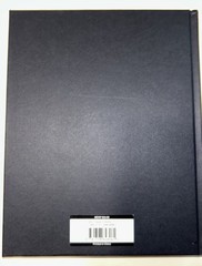 Horror Stories: Shocking Tales of Unspeakable Terror Hardcover Gilded Book