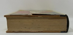 VTG The Pope Speaks: The Teachings of Pope Pius XII – 1957 HC/DJ Pantheon Books