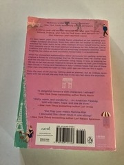 Jenn McKinlay books 3 standalone, 2 Cupcake Bakery Mystery, 3 Bluff Point