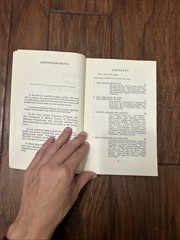 Your Last Goodbye Book By Salem Kirban What Happens the Moment You Die 1973