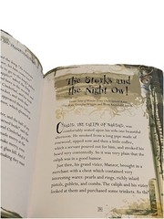 Magical Stories by Miles Kelly. Book of 50 Stories. 512 pages. New.