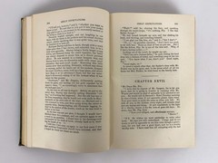 Lot of 13 Charles Dickens Dana Estes & Company HC