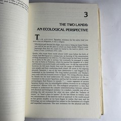 Egypt Before The Pharaohs by Michael A. Hoffman 1979