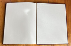 FENVESSY ON FULFILLMENT By Stanley J. Fenvessy – Hardcover *Excellent Condition*