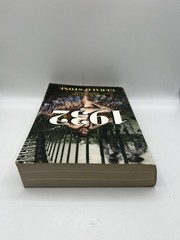 1932 Gerald Stone 2006 Australian History Great Depression Pan Macmillan