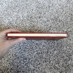 Attitude Is Everything by Jeff Keller 2023 Hardcover