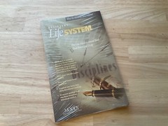 How to Worship Jesus Christ Believer’s Life System Joseph Carroll SEALED