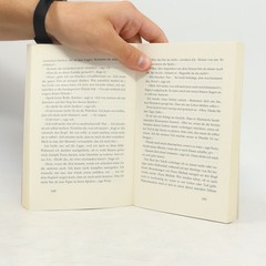 Die Tribute von Panem. Tödliche Spiele  |  Suzanne Collins