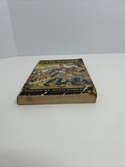 Apocalypse Culture Adam Parfrey Boyd Rice Joe Coleman 1987