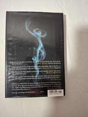 Voice of the Fire by Alan Moore (2004, Hardcover)