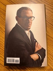 Signed First Edition Portrait of an Unknown Woman Daniel Silva Hardcover