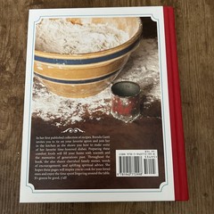 It’s Gonna Be Good Y’all by Hoffman Media; VERY GOOD, Fast Shipping