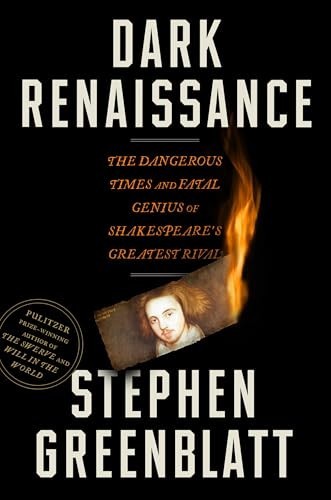 Dark Renaissance: The Dangerou – GOOD