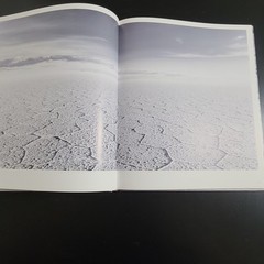 Tom Jacobi Into the Light Hirmer Hardback Coffee Table Book 2018