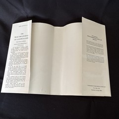 The War-Time Journal Of A Georgia Girl 1864-1865 Eliza Francis Andrews 1976 HB