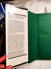 Stephen King Eyes of the Dragon TRUE 1st Edition $18.95 VIKING EXCELLENT