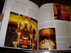 The Synagogues of Budapest / Budapest Zsinagogai – 160 pages /…