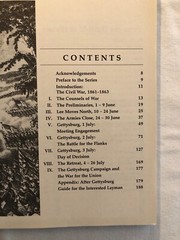 The Great Military Campaigns of History Series Book Lot of 3