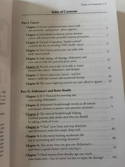 Cured 81 Natural Cures Nutrition & Healing Paperback Book 2018