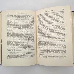 The Colonies In Transition 1660 to 1713 Hardcover Book Wesley Craven 1968